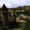 A Game Of Thrones – Genesis