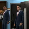 FIFA 17