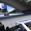 Trackmania Turbo