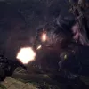 Monster Hunter: World