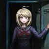 Danganronpa V3: Killing Harmony