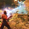 Neverwinter