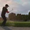 Tiger Woods PGA Tour 10
