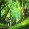 Etrian Odyssey Untold: The Millennium Girl