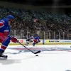NHL 13
