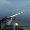 Sky Crawlers: Innocent Aces