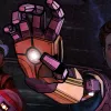Tales From The Borderlands: Episode 3 – Catch a Ride