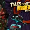 Tales From The Borderlands: Episode 3 – Catch a Ride