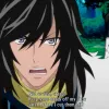 Tales of Hearts R