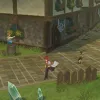 Tales of the Abyss