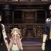 Tales of Xillia 2