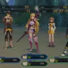 Tales of Xillia