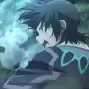 Tales of Xillia
