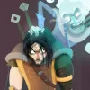 Game Informer