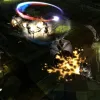 Dungeon Siege III