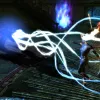 Dungeon Siege III