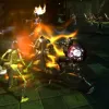 Dungeon Siege III