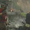 Uncharted 4: A Thief's End