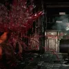 The Evil Within