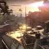 Homefront