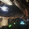 Genesis Alpha One