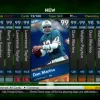 Madden NFL 12