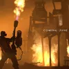 Game Informer