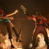 Game Informer