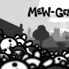 Mewgenics