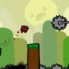 Game Informer