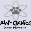 Mewgenics