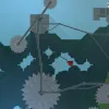 Super Meat Boy
