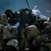 Space Hulk: Deathwing