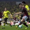FIFA 14