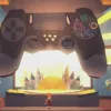 Game Informer