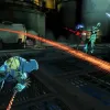 Yaiba: Ninja Gaiden Z