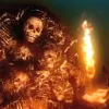 Dark Souls