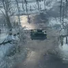 Company of Heroes 2