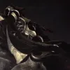 The Elder Scrolls Online