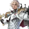 Soulcalibur V