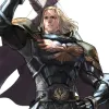 Soulcalibur V