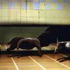 Little Nightmares