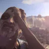 Dying Light