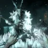 Hellraid