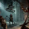 Hellraid