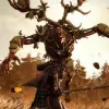GreedFall