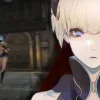 Deception IV: Blood Ties