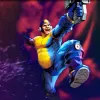 Game Informer