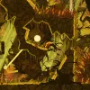 Aaru’s Awakening