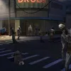 The Walking Dead Episode One: A New Day